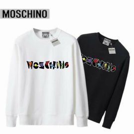 Picture of Moschino Sweatshirts _SKUMoschinoS-2XL505226194